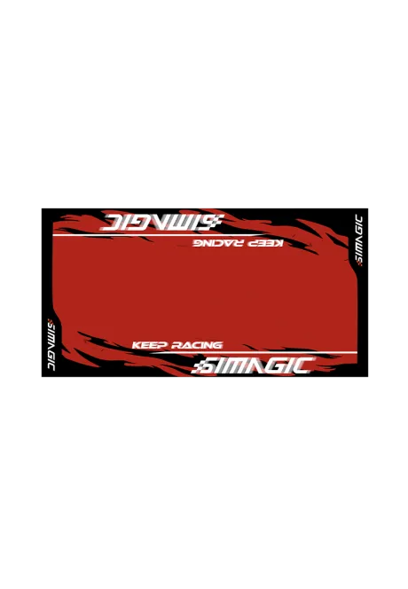 simline.euSimagic CarpetSimagic