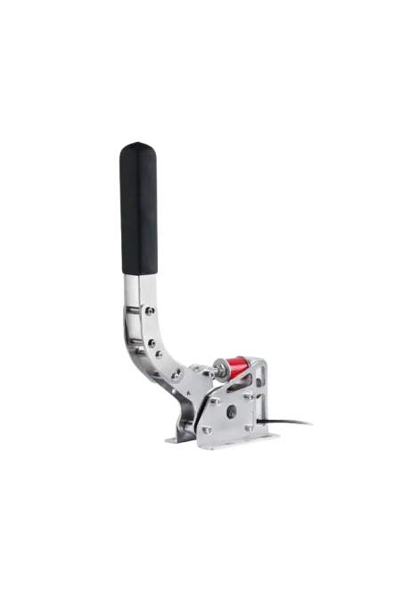 simline.euSimsonn HandbrakeSimsonn