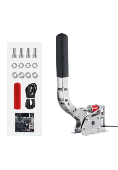 simline.euSimsonn Hamulec RęcznySimsonn