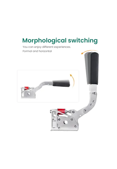 simline.euSimsonn HandbrakeSimsonn