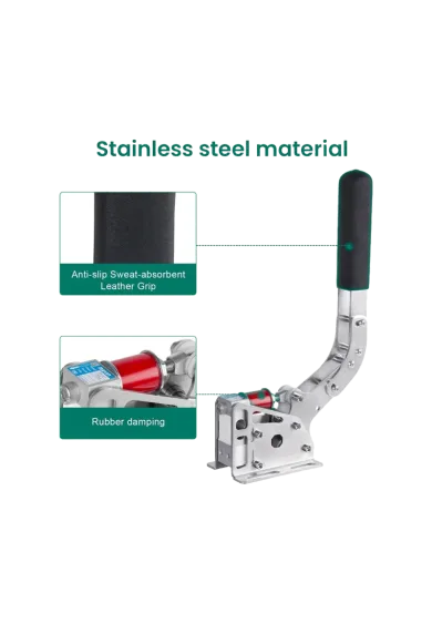simline.euSimsonn Hamulec RęcznySimsonn