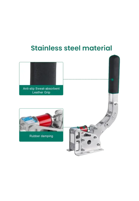simline.euSimsonn Hamulec RęcznySimsonn