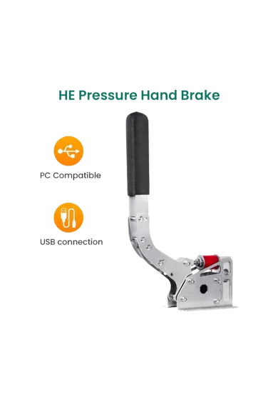 simline.euSimsonn Hamulec RęcznySimsonn