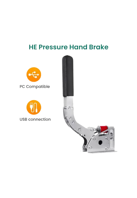 simline.euSimsonn Hamulec RęcznySimsonn