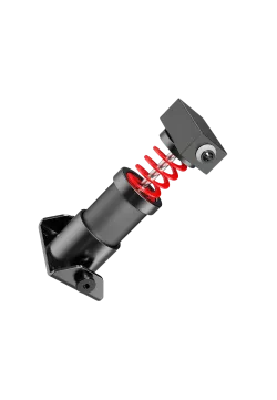 OUTLET MOZA Brake Performance Kit 2