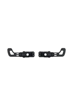 simline.eu|Steering wheel accesories