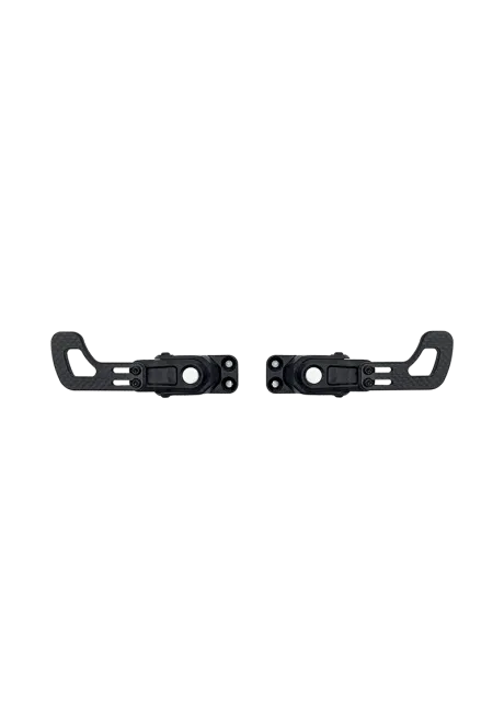 simline.euCube Controls CSX-3 Extra paddleCube Controls