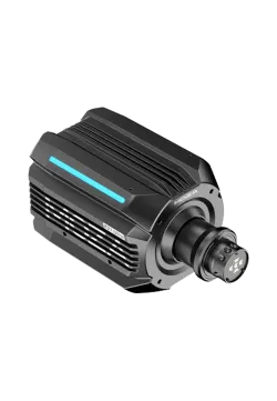 simline.eu|Moza Racing 2