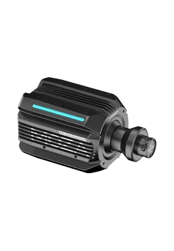 %shop-name%%product-name%%brand% 2