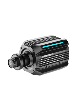 %shop-name%%product-name%%brand%