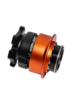 %shop-name%%product-name%%brand% 2