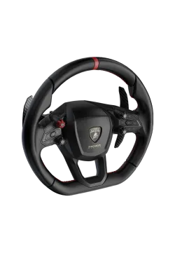 %shop-name%%product-name%%brand%