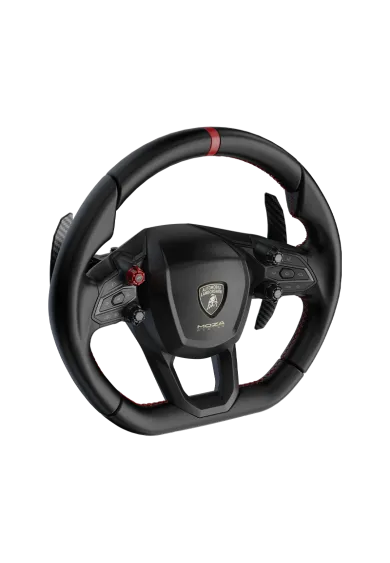 simline.euMoza Lamborghini RevueltoMoza Racing