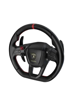 %shop-name%%product-name%%brand% 2