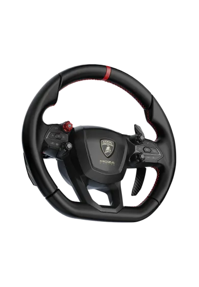 simline.euMoza Lamborghini RevueltoMoza Racing