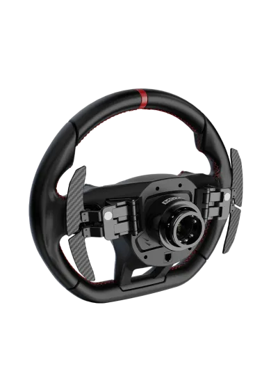 simline.euMoza Lamborghini RevueltoMoza Racing