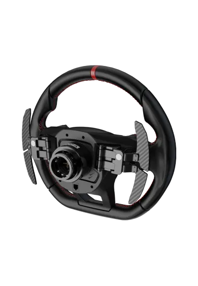 simline.euMoza Lamborghini RevueltoMoza Racing