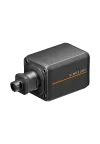 Simucube 3 Sport