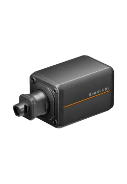 Simucube 3 Pro
