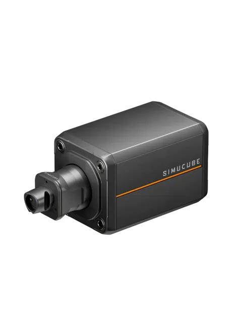 Simucube 3 Pro