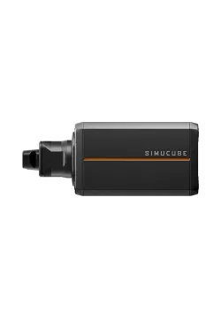 Simucube 3 Pro 2