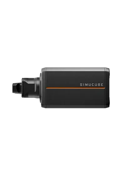 Simucube 3 Pro