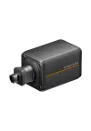 Simucube 3 Ultimate