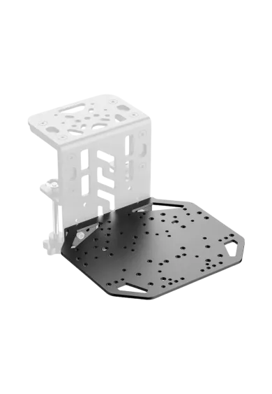MOZA Universal Mounting Plate
