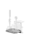 MOZA Universal Mounting Plate