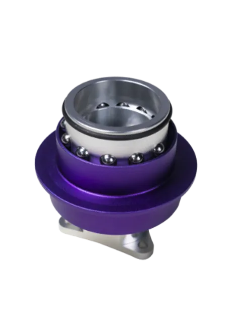 Conspit CDR Quick Release