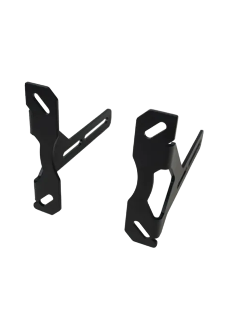 Conspit Front Mount Bracket