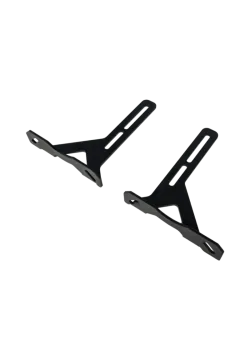 Conspit Front Mount Bracket 2