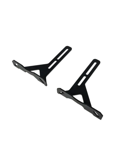 Conspit Front Mount Bracket