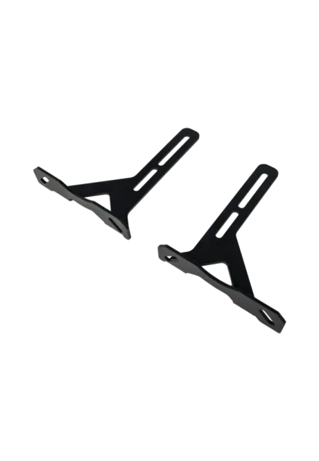 Conspit Front Mount Bracket