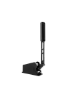 Simagic TB-1