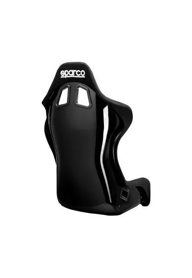 Sparco Grid Q Sky