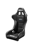 Sparco Grid Q Sky