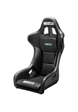 Sparco Grid Q Sky