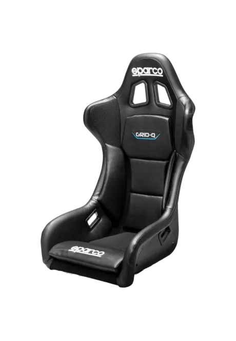 Sparco Grid Q Sky