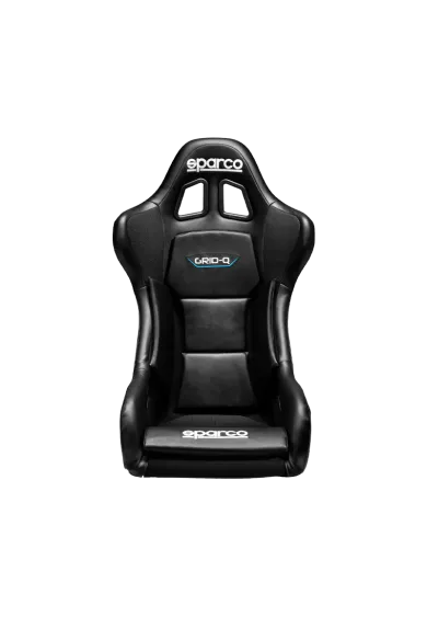 Sparco Grid Q Sky