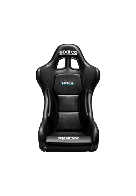 Sparco Grid Q Sky