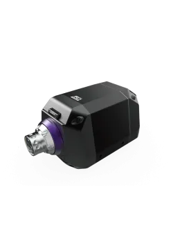 Conspit ARES 20 Platinum