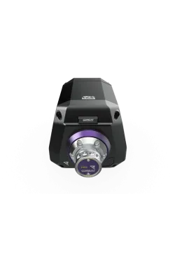 Conspit ARES 20 Platinum 2