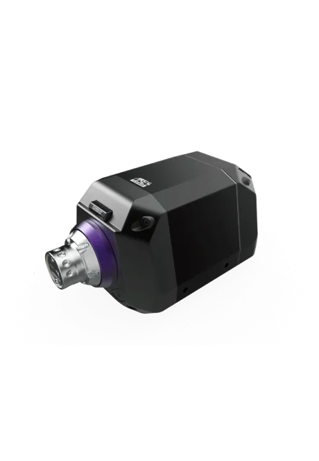 Conspit Ares Platinum Set