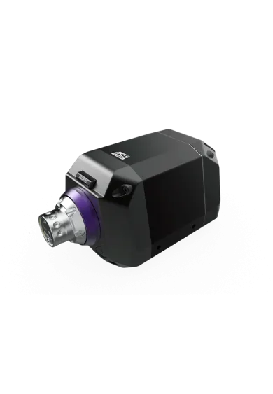 Conspit Ares Platinum Set