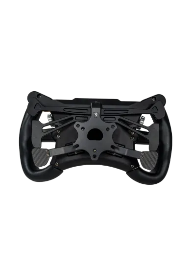 Conspit Ares Platinum Set