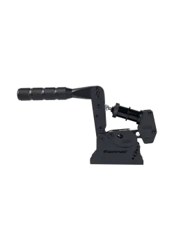 simline.eu|OFERTY BLACK FRIDAY 2