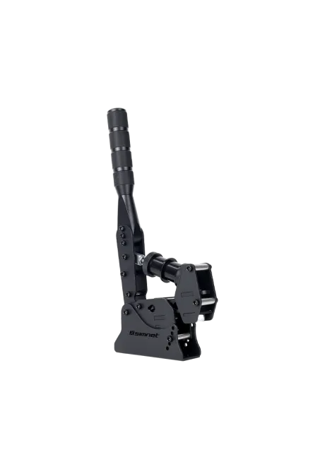 Simnet SHB-100