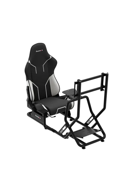 Huzaro Speed 6.0 Racing Cockpit simline.eu 