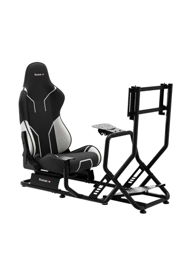 Huzaro Speed 6.0 Racing Cockpit simline.eu 